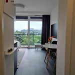Sleep With The View Апартаменти