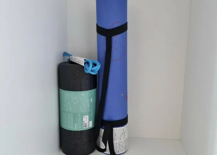 Апартаменти Sleep With The View *