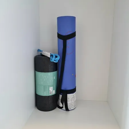 Διαμέρισμα Sleep With The View *